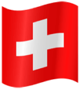 Swiss Flag