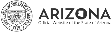 Arizona DIFI