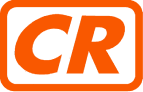Hong Kong Companies Registry