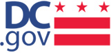 DC Banking