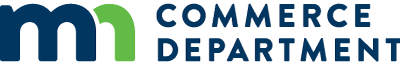 Minnesota Commerce