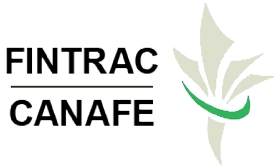FinTRAC Canada