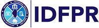 Illinois DFPR