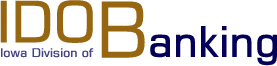 Iowa Banking