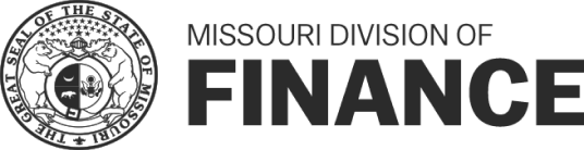 Missouri Finance